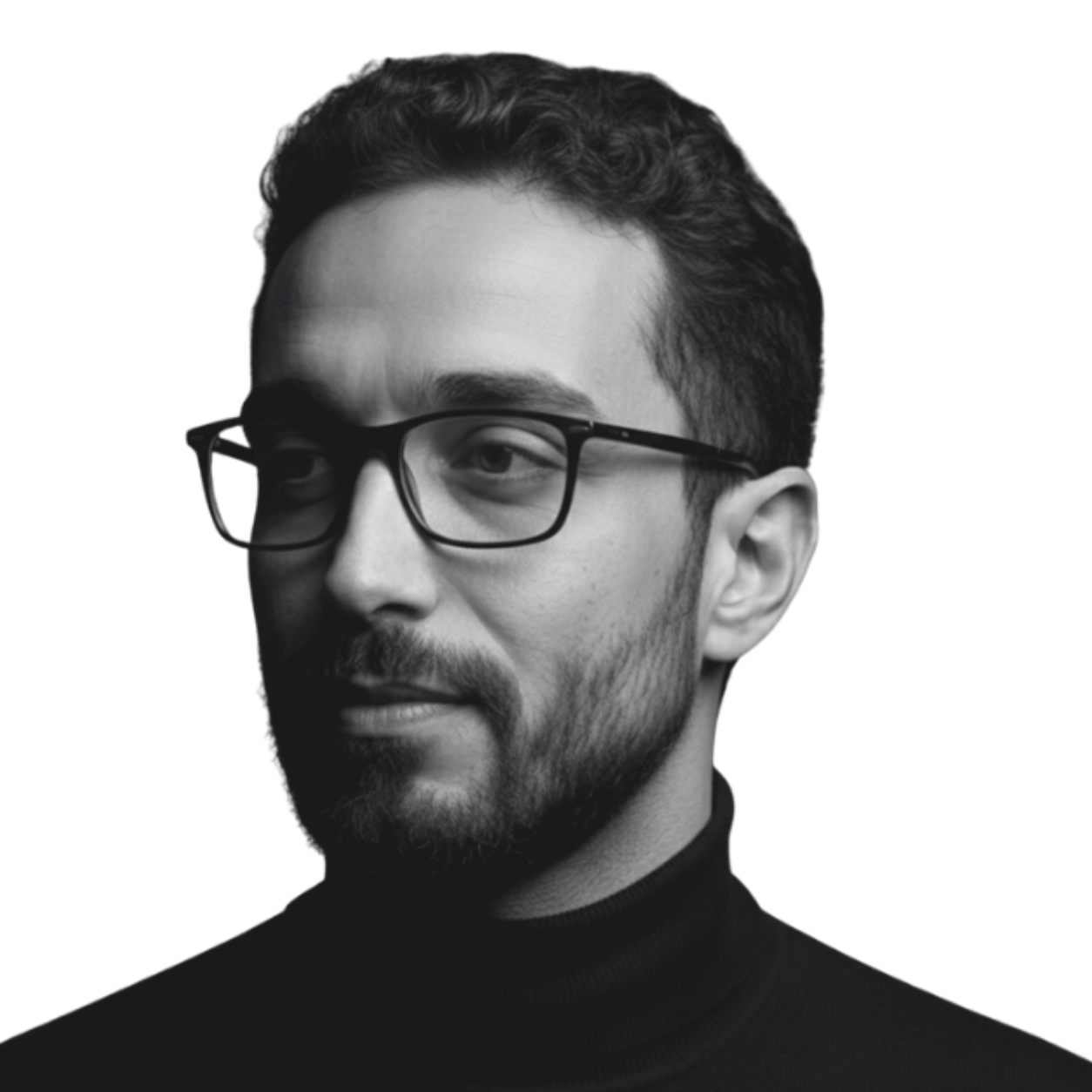 أحمد صبح